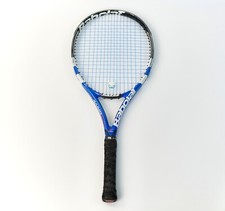 Babolat Tennis Racquet Pure