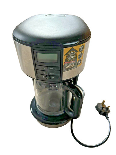 Russell hobbs 20680 buckingham - russell,