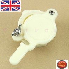 1pc Beekeeping Bottling Nylon