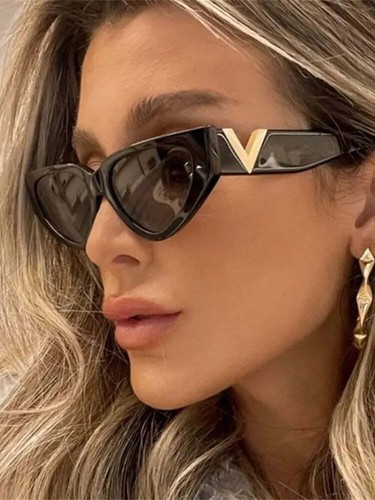 2023 luxury vintage uv400 - 2023,