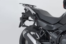 Motech pro side carrier - sw,