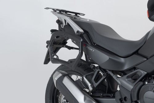 Motech pro side carrier - pro,