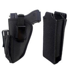 Tactical Left/Right Hand Gun