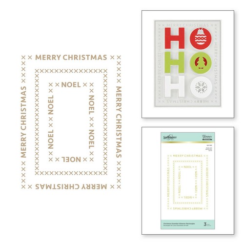 Spellbinders glimmer hot foil - spellbinders,