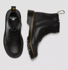 BRAND NEW Dr Martens Kids 1460