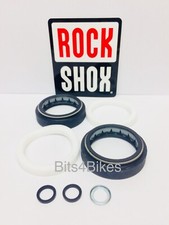 Rockshox Wiper Seals 35mm Pike