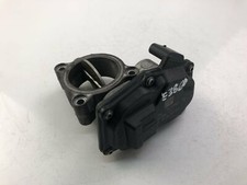 E3860 BMW Throttle Body