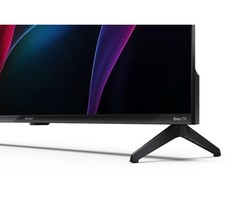 Sharp c24hd2725kb roku tv - 1t-c24hd2725kb,