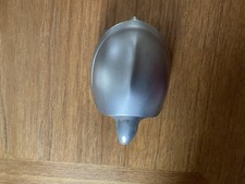 Vintage Paperweight Dansk