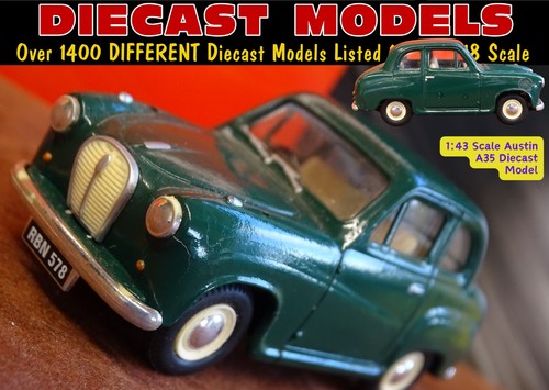 Lovely austin a35 - lovely,