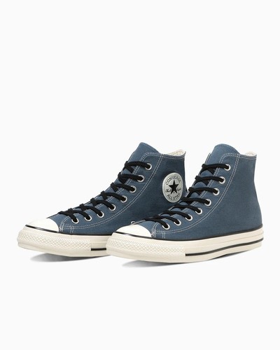 Converse all star - star, aged