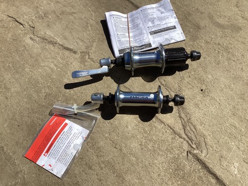 Nos shimano tiagra - shimano,