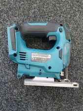 Makita JV183D Jigsaw