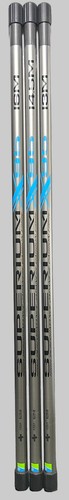 Preston superium x95 - superium,