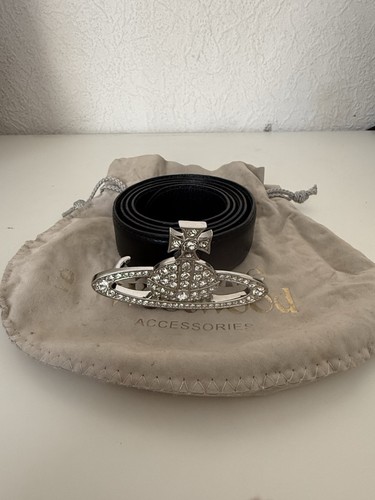 Vivienne westwood crystal - westwood,