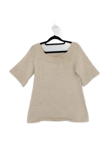 Celtic clothing women top s - celtic,
