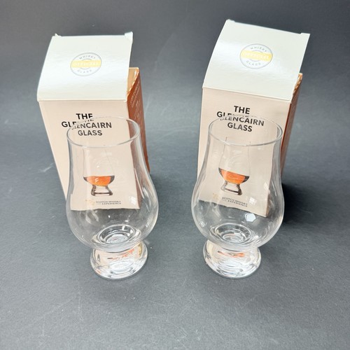 Pair genuine glencairn whisky - genuine,