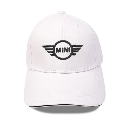 Mini cooper car logo - cooper,