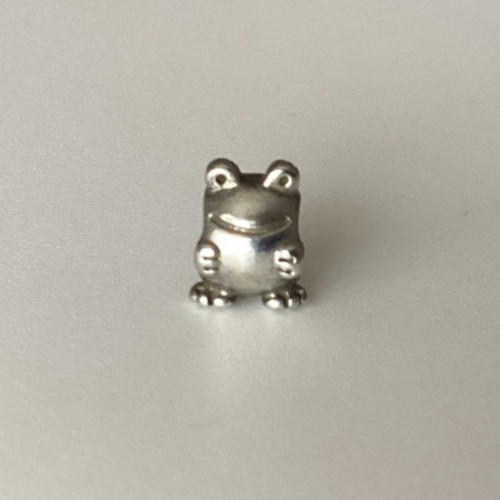 Pandora 925 ale sterling - 925,