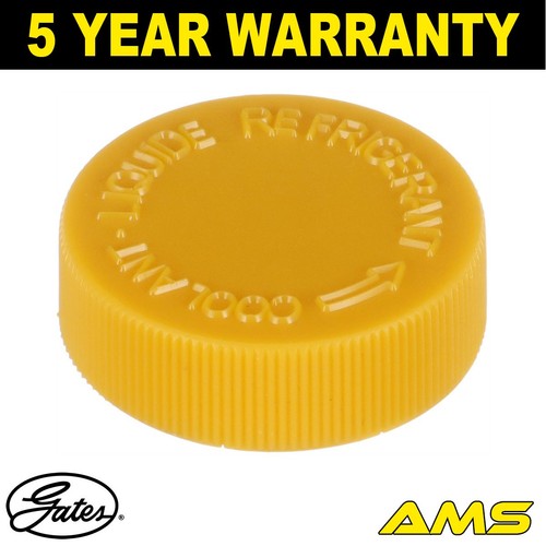 Fits nissan juke note leaf - fits,
