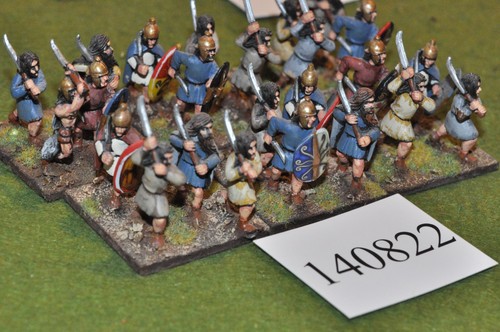 28mm roman era - , war
