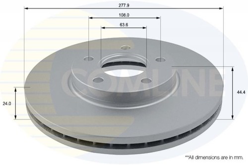Brake discs set braking - braking,