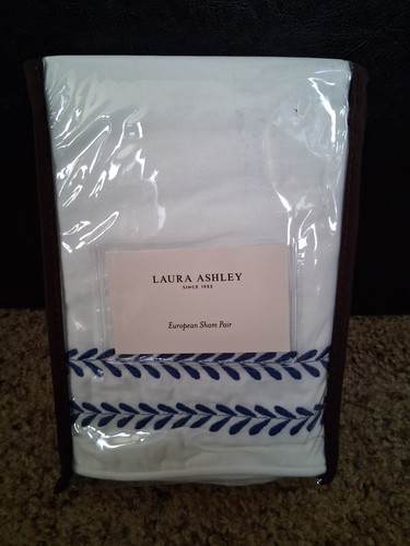 Laura ashley stitched - laura,