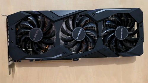 Cannot install nvidia - install,