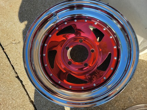 Rare 1991 american - 1991, racing
