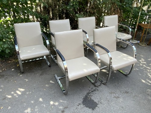 Set six design classic - set,