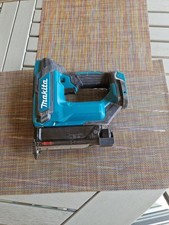Makita PT354D 12v Max CXT