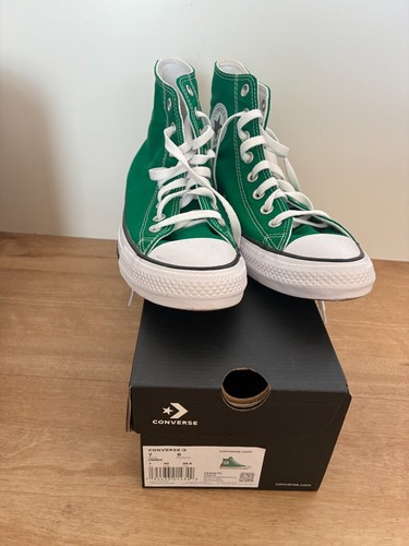 Converse all star high - converse,