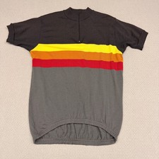 Woolistic Men's Merino Wool