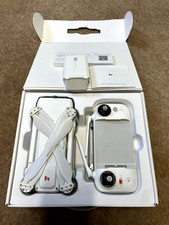 Fimi X8 SE  drone with hd camera 4k gps professional