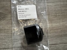 Spare Part for BSA - METEOR