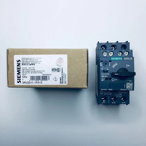 3rv2011 1fa15 circuit - , 3rv2011-1fa15