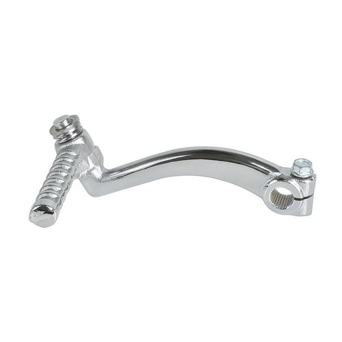 13mm kick start starter lever - start,