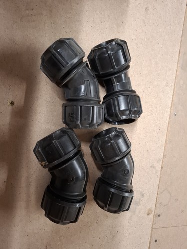 Philmac 40mm degree - philmac, 45