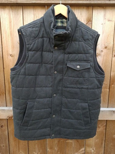 Fat face men large - face, men's
