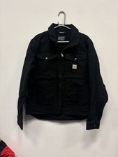 Carhartt Rugged Flex Duck