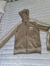 Adidas Originals Women's