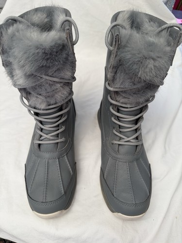 Ugg women adirondack - ugg, boot