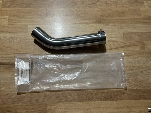 Triumph 955i sprint - triumph,