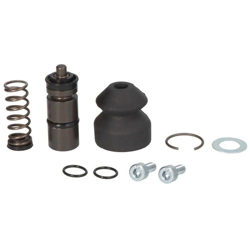 Brake pump repair kit - pump,