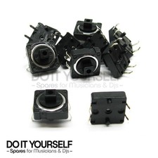 ROLAND AXIS-1 JX-8P TR-606