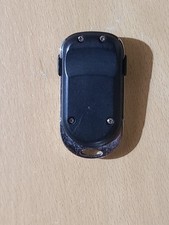 Electric key For A  Garage Door To Open It I Found It In Box