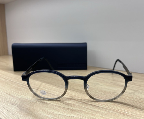 Lindberg 2407 round full - lindberg,