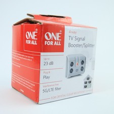 One for All SV9604 Digital