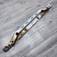 CITROEN C1 MK1 CRASH BAR REAR