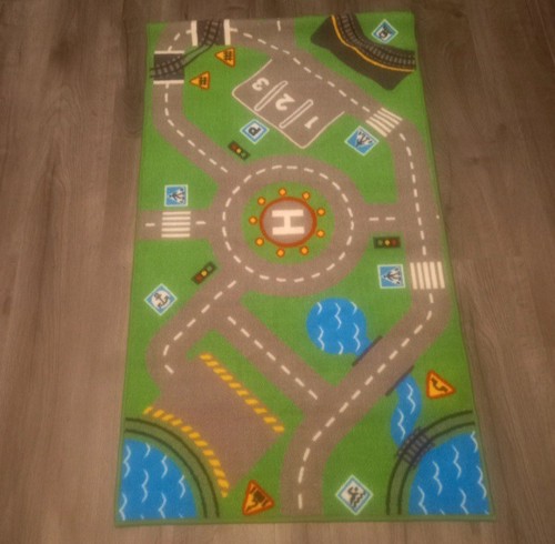 Ikea kids car play - ikea,